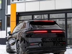 Zeekr 7X AT, 2024, 20 км 7