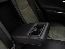 Toyota RAV4 Adventure Plus, 2024 19